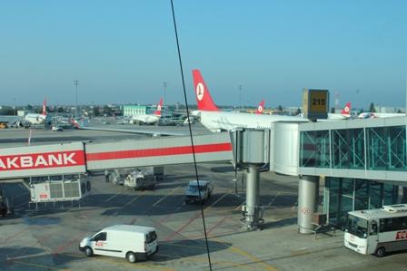 IMG_5169.JPG